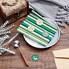 Glue Gun Sealing Wax Sticks DIY-CP0003-78A-5
