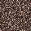 MIYUKI Round Rocailles Beads SEED-G008-RR4505-3