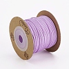 Nylon Braided Cord OCOR-L035-G06-2