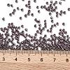 TOHO 11/0 Round Beads SEED-XTR11-0133-3