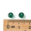 Preciosa® Crystal Beads X-PRC-BB5-50730-5