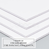 PVC Foam Boards DIY-OC0005-55A-01-5