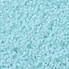 MIYUKI Delica Beads SEED-X0054-DB1859-3