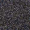 TOHO Round Seed Beads X-SEED-TR11-0266-2