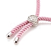 Chakra Jewelry BJEW-JB05474-4