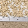 MIYUKI Delica Beads LS-SEED-MY11-DB1591-4
