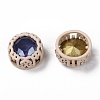 Sew on Rhinestone RGLA-P033-A01-02-2