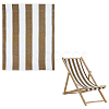Chair Canvas & Oxford Cloth AJEW-WH0709-156D-08-1