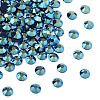 Preciosa® MAXIMA Crystal No Hotfix Flatback Stones Y-PRC-NSS12-33400-200-1