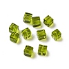K9 Glass Imitation Austrian Crystal Beads GLAA-H024-16A-2