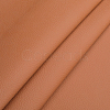 Leather Fabric AJEW-WH20011-13A-4
