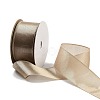 20 Yards Polyester Ribbon OCOR-Z005-01L-1