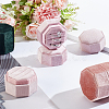 Velvet Ring Boxes VBOX-WH0013-01A-6