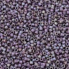MIYUKI Delica Beads SEED-X0054-DB2322-3