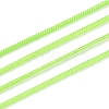 Nylon Chinese Knot Cord NWIR-C003-01B-17-3