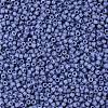 TOHO 15/0 Round Beads SEED-XTR15-2606F-2