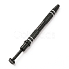 Aluminum Four Claw Picker FIND-M002-01B-2