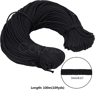 Polyester Cords OCOR-PH0003-72A-1