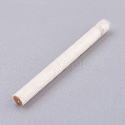 Nylon Tassel Pendant Decoration OCOR-P008-A022-1