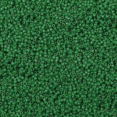 TOHO 15/0 Round Beads X-SEED-TR15-0047D-1