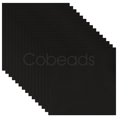 Laser Dimming Paper DIY-WH0591-508B-1
