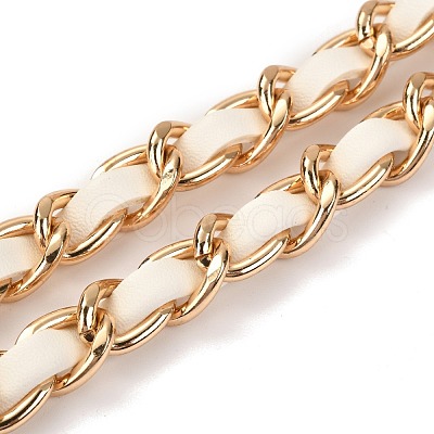 Bag Chains Straps FIND-G010-B02-1