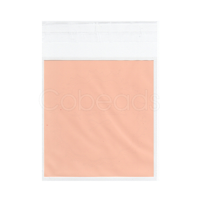 Rectangle OPP Cellophane Bags OPC-I005-02B-1