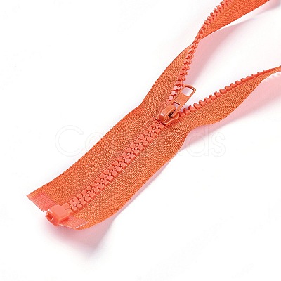 Garment Accessories FIND-WH0031-A-05-1