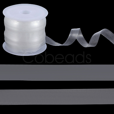 PP Plastic Elastic Cord OCOR-WH20001-82A-1