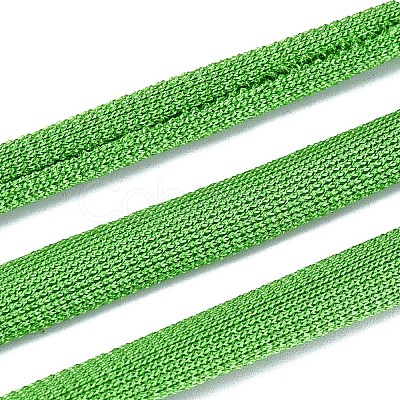 Polyester Ribbons OCOR-N011-01A-07-1