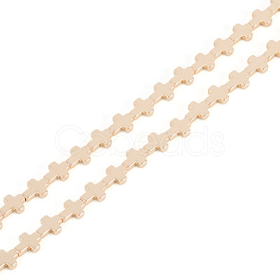 2 Strands Electroplated Synthetic Non-magnetic Hematite Beads Strands G-TA0001-63C-1
