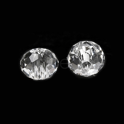 K9 Glass SWAR-F068-3x4mm-01-1