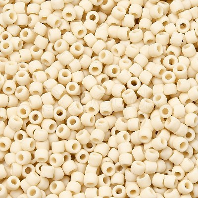 TOHO 8/0 Round Beads SEED-XTR08-0051F-1