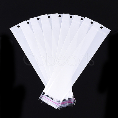 Pearl Film Cellophane Bags OPC-S019-07A-1