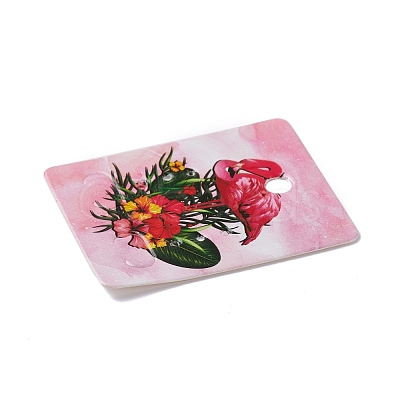 Paper Display Cards CDIS-XCP0001-04-1