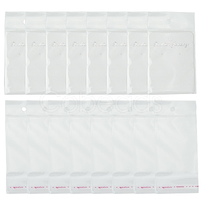 Earring Displays Cards CDIS-FS0001-12C-1