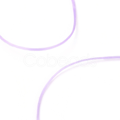 Strong Stretchy Beading Elastic Thread EW-N002-18-1