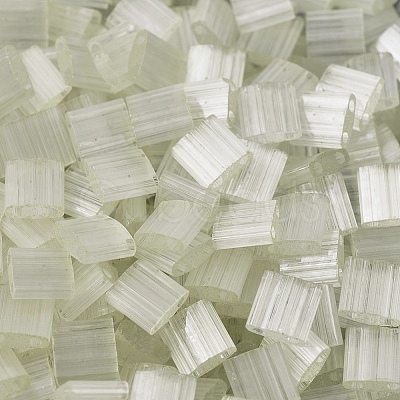 MIYUKI TILA Beads SEED-MY05-TL2591-1