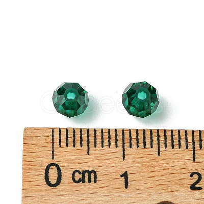 Preciosa® Crystal Beads X-PRC-BB5-50730-1