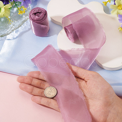 Polyester Ribbon OCOR-TAC0022-05C-1