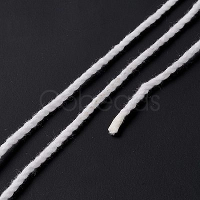 3-Ply Polyester Luminous Yarn OCOR-C003-01A-1