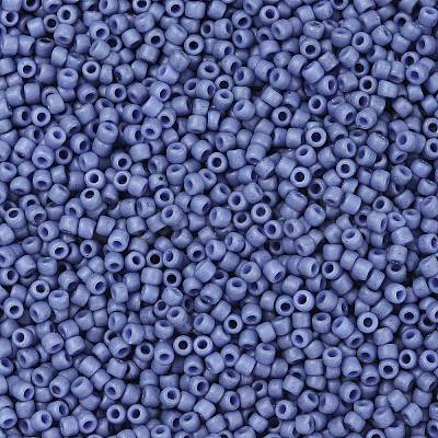 TOHO 15/0 Round Beads SEED-XTR15-2606F-1