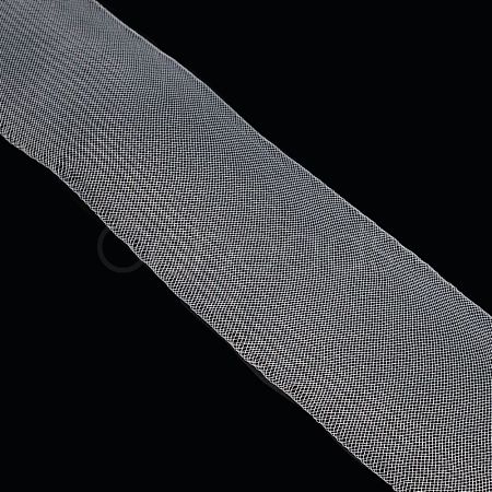 Polyester Cord OCOR-TAC0015-02A-1