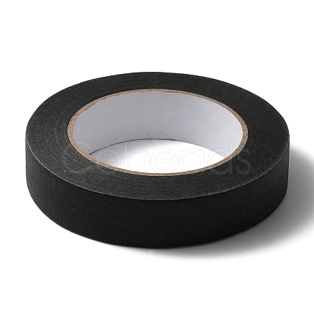 Masking Tapes DIY-WH0453-21-1