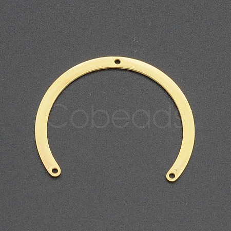 201 Stainless Steel Chandelier Components Links STAS-R111-LA203-1