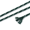 50M Braided Polyester Cord OCOR-T017-02G-3