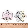 PU Leather Big Pendants FIND-N005-73F-3