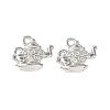 Alloy Pendants LS-PALLOY-A15508-N-1
