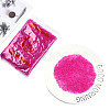 12/0 Glass Seed Beads SEED-A014-2mm-132-3