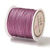 Nylon Braided Cord NWIR-C003-01A-13-2